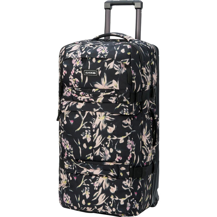 Dakine Split Roller Bag Lifestyle Luggage