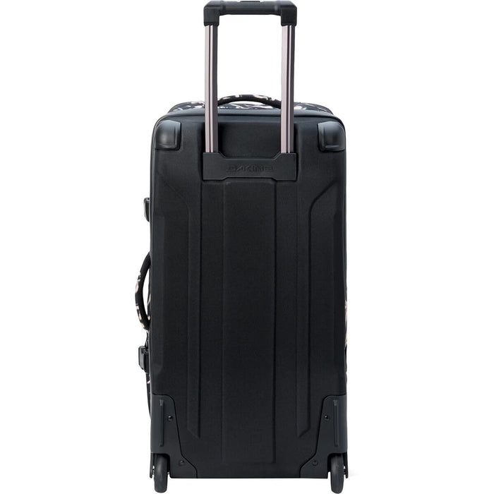 Dakine Split Roller Bag Lifestyle Luggage