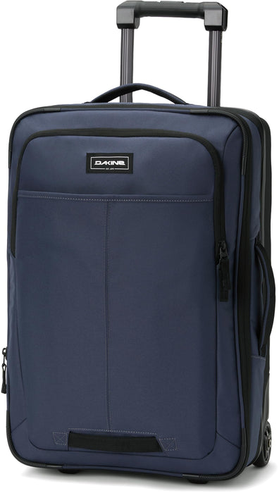 Dakine Status Roller Bag 42L Lifestyle Luggage
