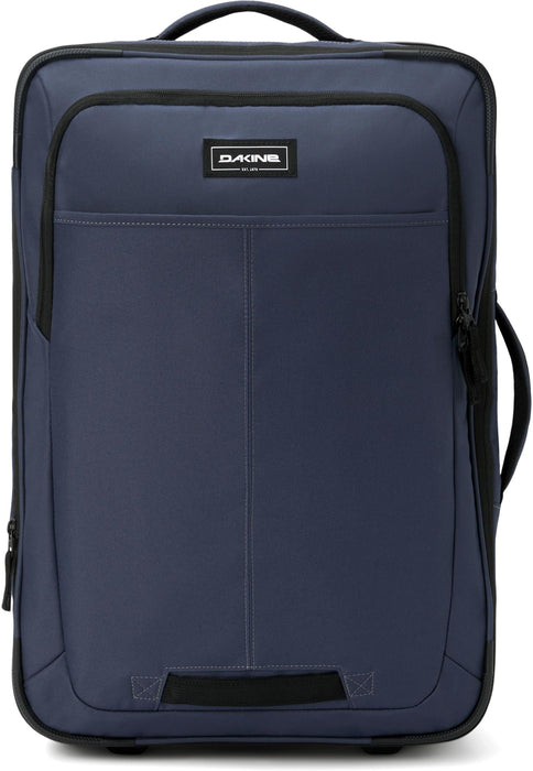 Dakine Status Roller Bag 42L Lifestyle Luggage