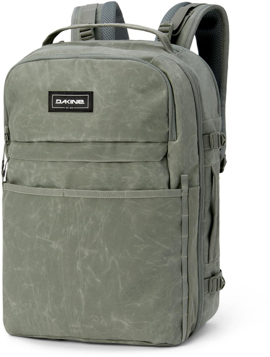 Dakine Split Adventure 28L Lifestyle Backpacks