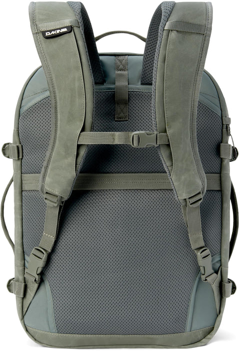 Dakine Split Adventure 28L Lifestyle Backpacks