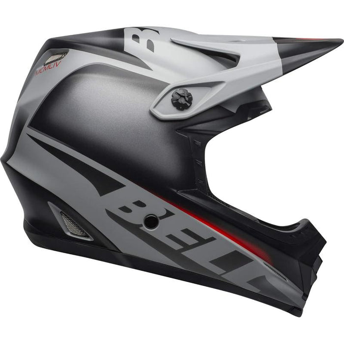 Bell Bike Full-9 Fusion MIPS Bicycle Helmets