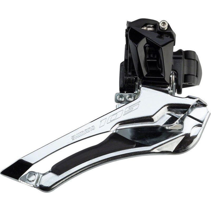 SHIMANO 105 FD-R7000-L Front Bicycle Derailleurs