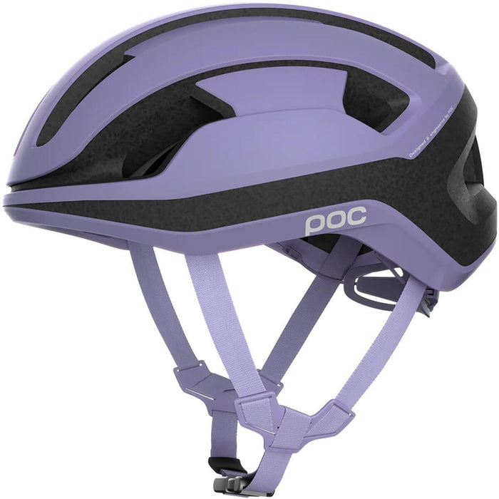POC Omne Lite Bicycle Helmets