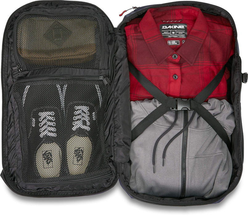 Dakine Split Adventure 28L Lifestyle Backpacks
