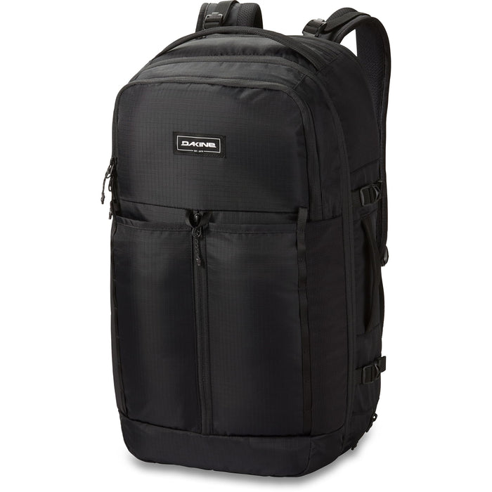 Dakine Split Adventure 28L Lifestyle Backpacks