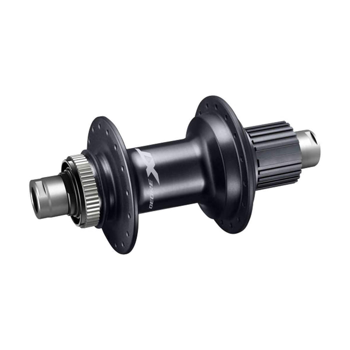 SHIMANO FH-M8110-B XT "Boost" CL Rear Bicycle Hubs