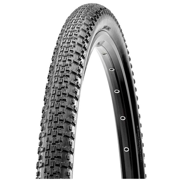 Maxxis Rambler Bicycle Tires