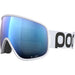 POC Vitrea Snow Goggles