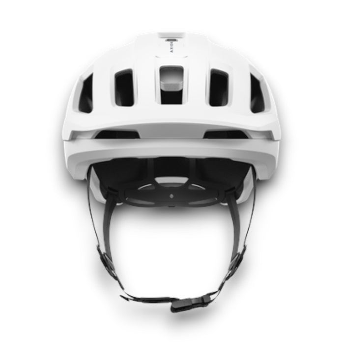 POC Axion Bicycle Helmets