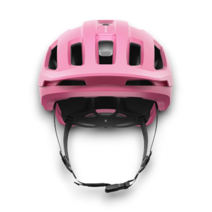 POC Axion Bicycle Helmets
