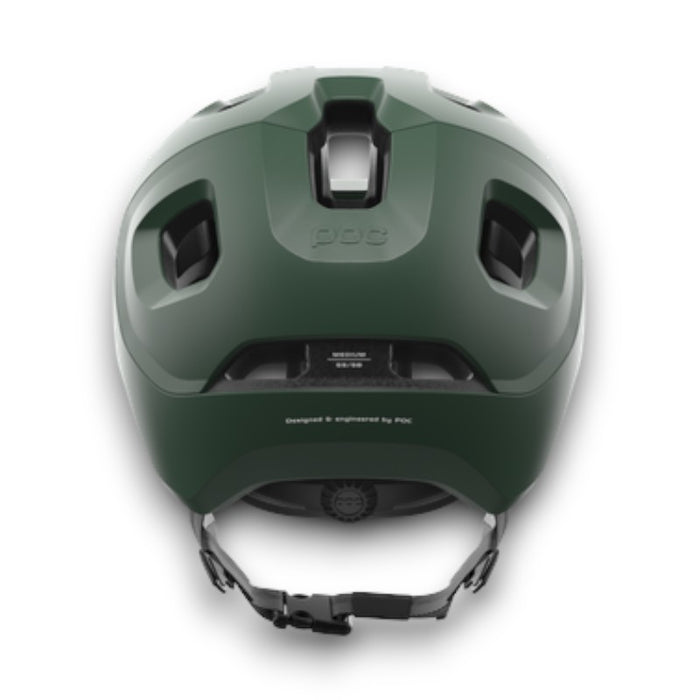 POC Axion Bicycle Helmets