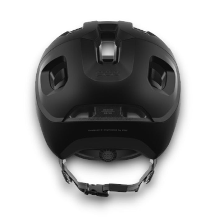 POC Axion Bicycle Helmets