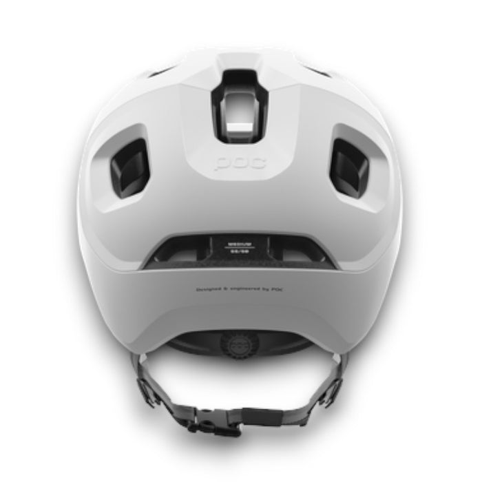 POC Axion Bicycle Helmets