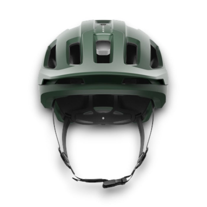 POC Axion Bicycle Helmets