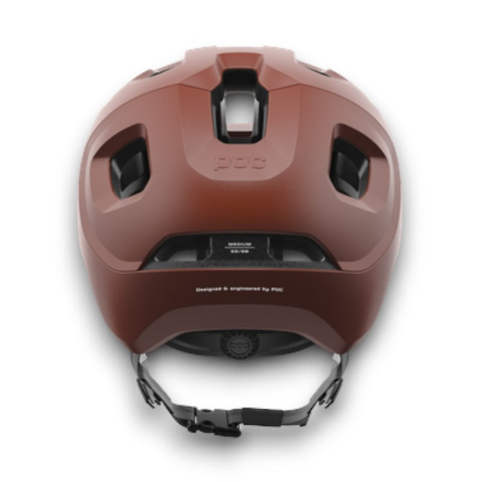 POC Axion Bicycle Helmets