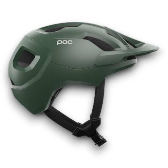 POC Axion Bicycle Helmets