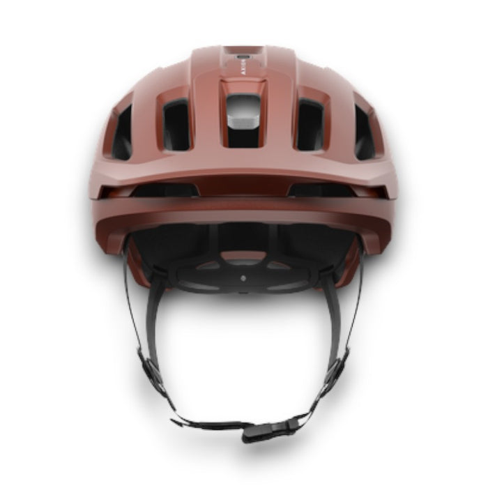 POC Axion Bicycle Helmets