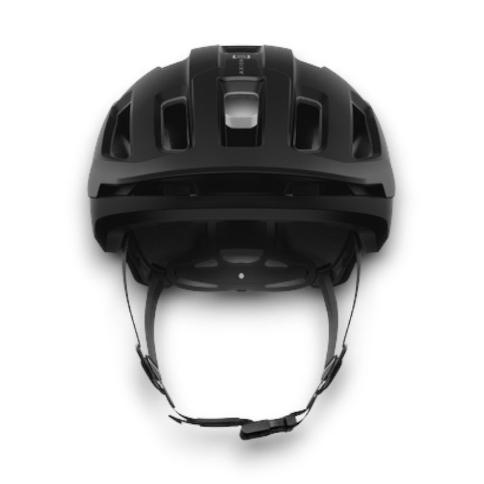 POC Axion Bicycle Helmets