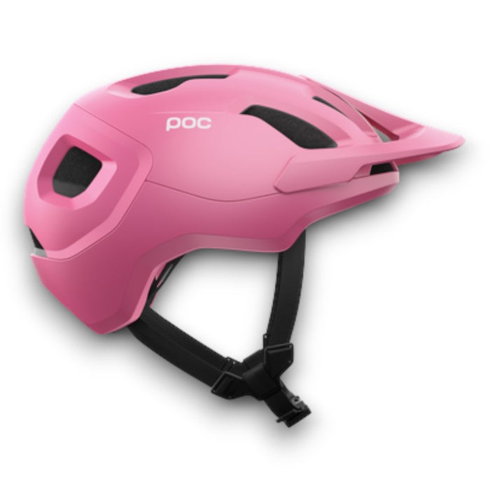 POC Axion Bicycle Helmets
