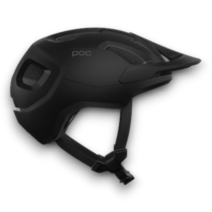 POC Axion Bicycle Helmets