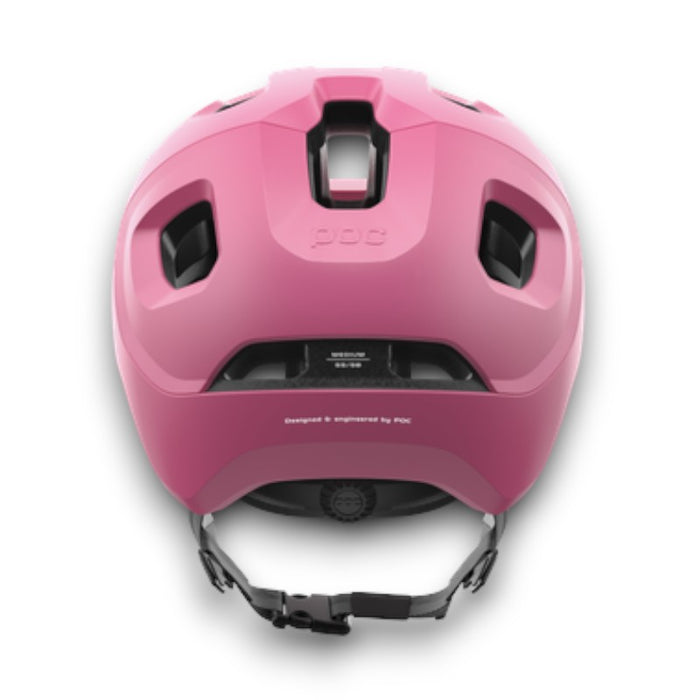 POC Axion Bicycle Helmets