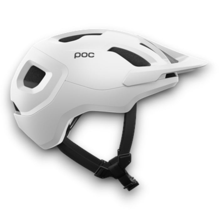 POC Axion Bicycle Helmets