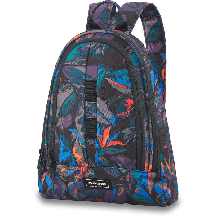 Dakine Cosmo 6.5L Tropic Dream One Size