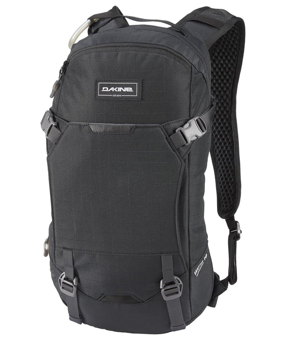 Dakine Drafter Backpack 10L Bicycle Hydration Bags