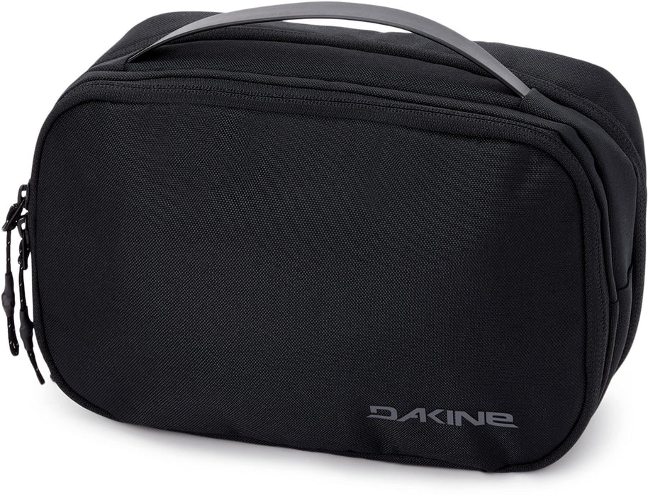 Dakine Travel Kit - Medium Lifestyle Packing Organizers