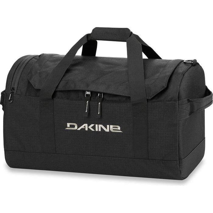 Dakine EQ Lifestyle Duffel Bags