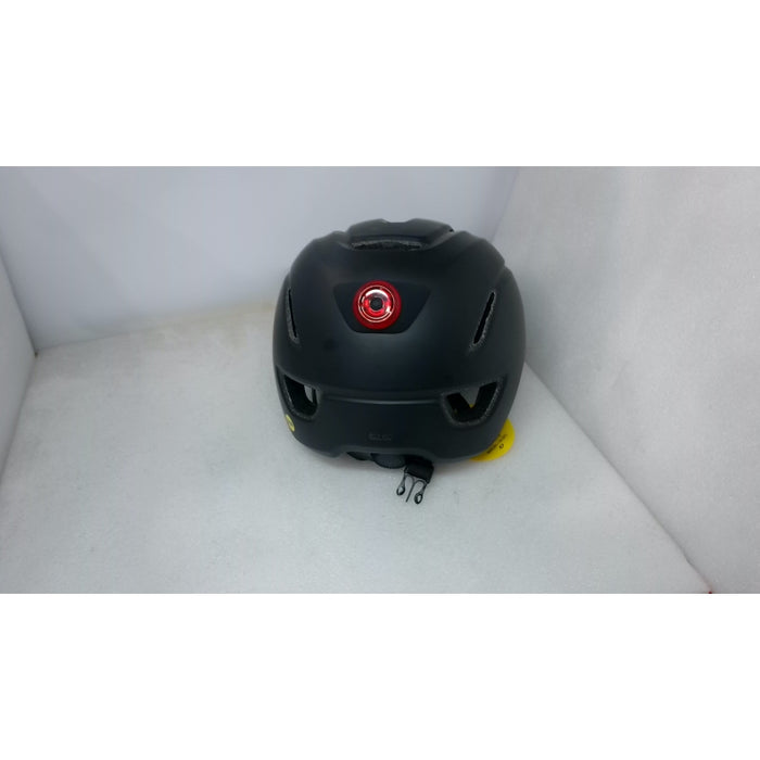 Giro Caden Mips Led Mat Blk Large - Open Box (Without Box)