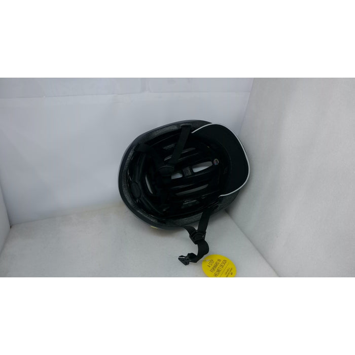 Giro Caden Mips Led Mat Blk Large - Open Box (Without Box)