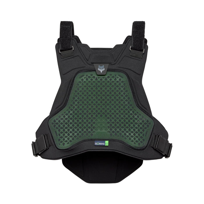 FOX Racing Airframe Motorcycle Protection