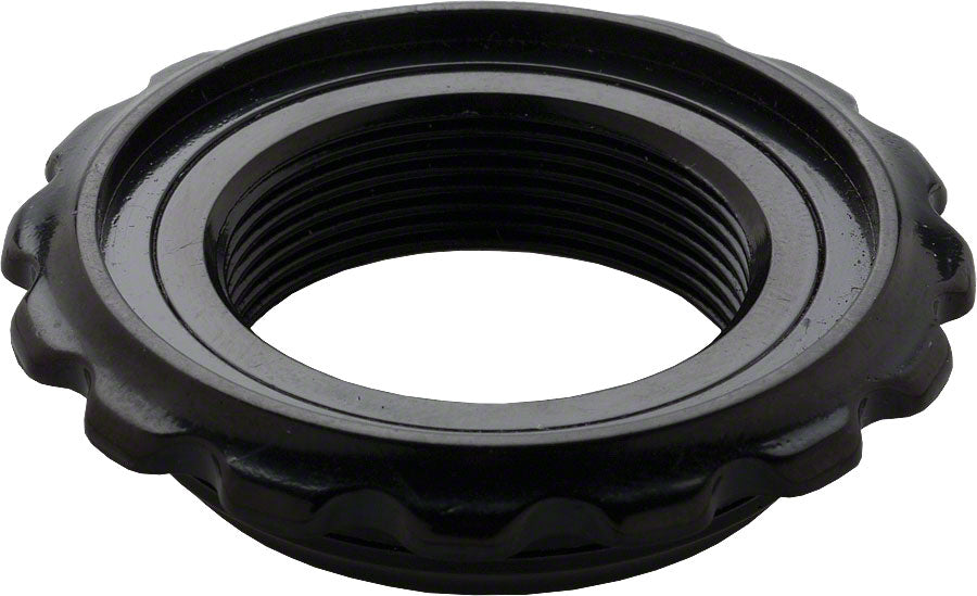 Aheadset Threaded Adjusting Cover for 1 Headsets