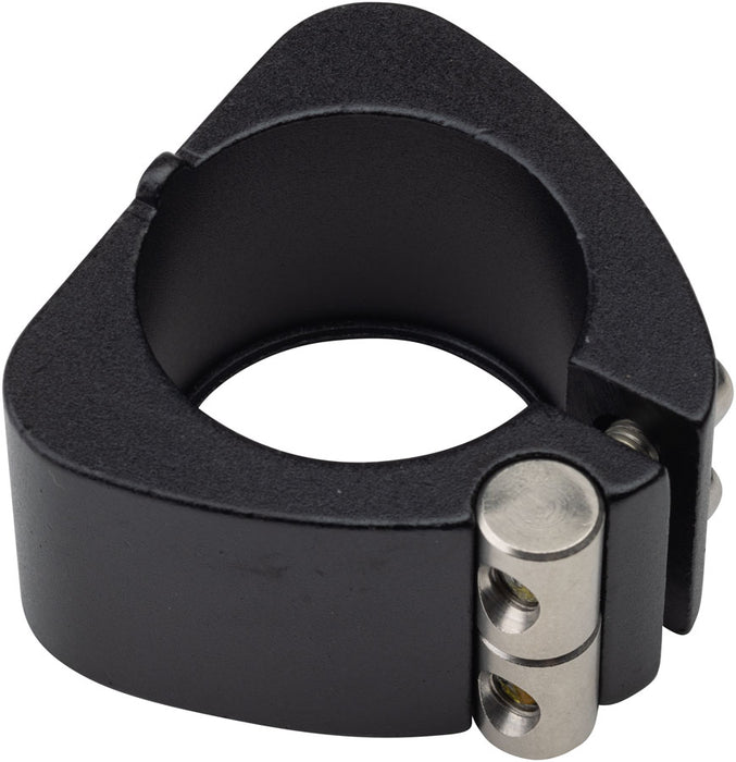 Benno eJoy 2020-2021 Bolt-On Bicycle Seatposts Clamps