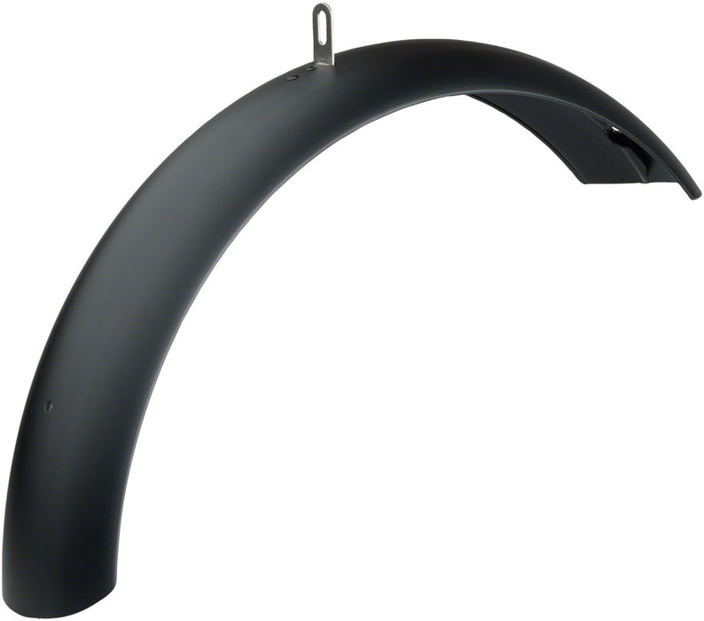 Benno Replacement Front Bicycle Fenders