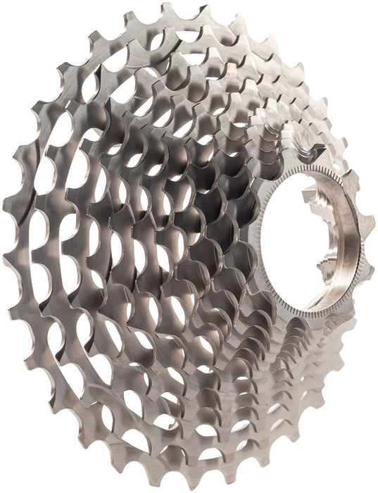 Classified Powershift Cassette - 12-Speed 11-30t