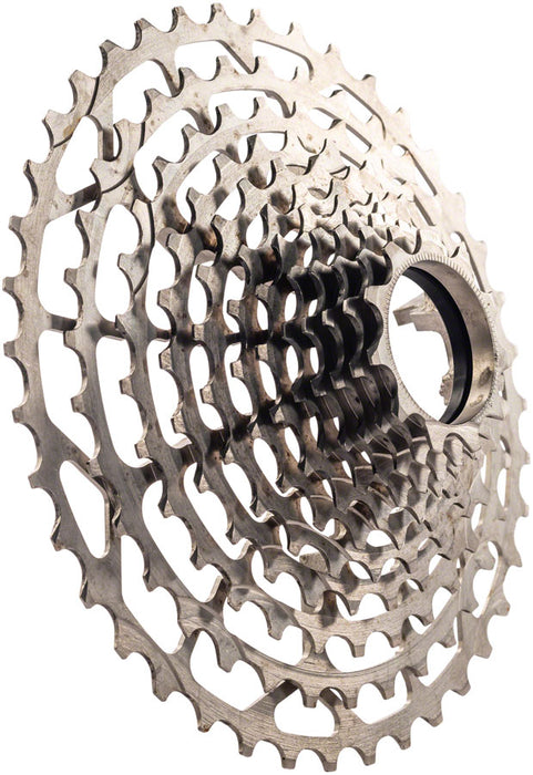 Classified Powershift Cassette - 12-Speed 11-40t