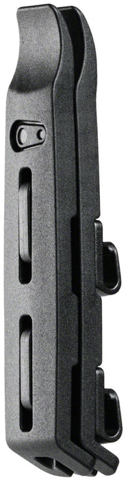 Crankbrothers Slider Kit Bicycle Tire Levers