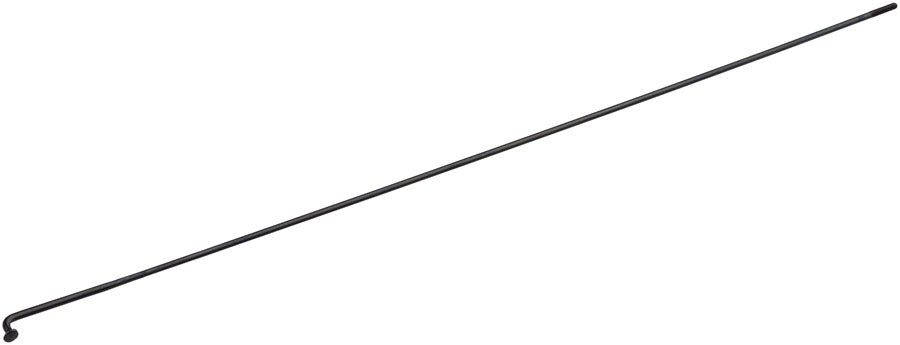 DT Swiss Champion 2.34 Individual Spoke Bicycle Spokes
