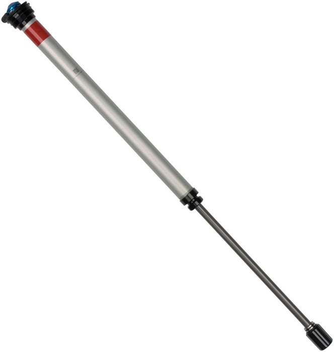 FOX 36 SL GRIP PTL Remote Cartridge Assembly Complete - 2026 140 MAX