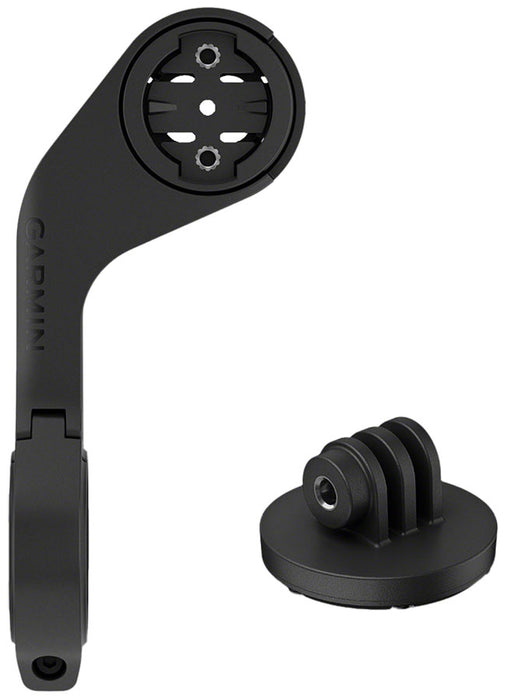 Garmin Varia Vue Mount Kit