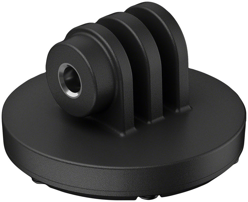 Garmin Varia Vue Friction Flange Quarter Turn Adapter