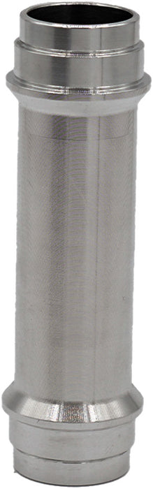 Industry Nine Hydra 2 Front Axle - 20 x 110mm DH Boost