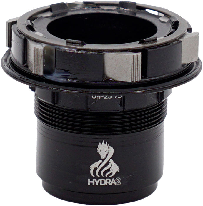 Industry Nine Hydra 2 Freehub Body - XD