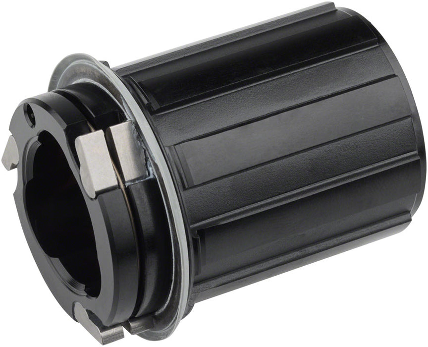 MAHLE SmartBike Systems X20 Freewheel Set - Shimano HG Aluminum