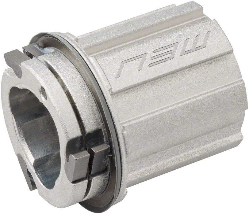 MAHLE SmartBike Systems X20 Freewheel Set - Campy N3W Aluminum