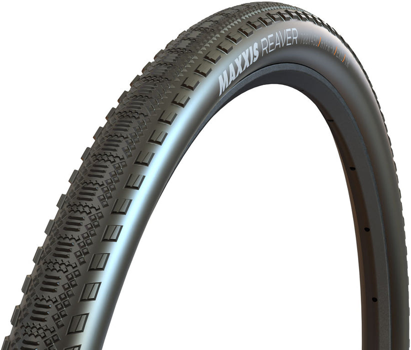 Maxxis Reaver Bicycle Tires